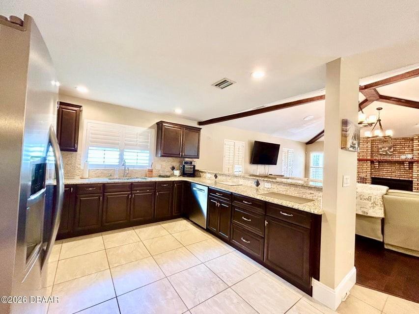 123 Rio Pinar, Ormond Beach, FL 32174