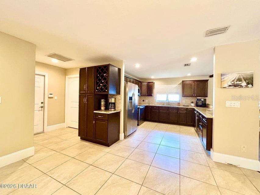 123 Rio Pinar, Ormond Beach, FL 32174
