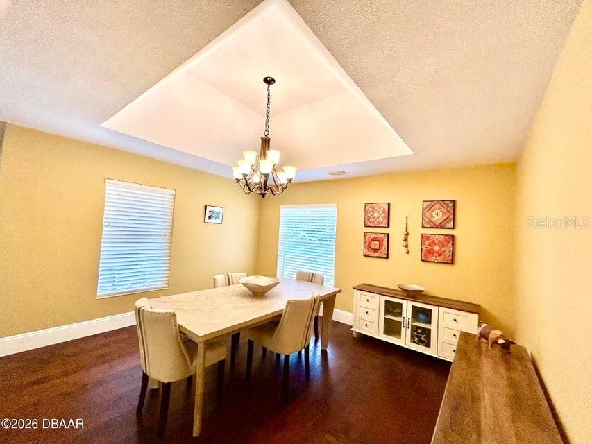 123 Rio Pinar, Ormond Beach, FL 32174