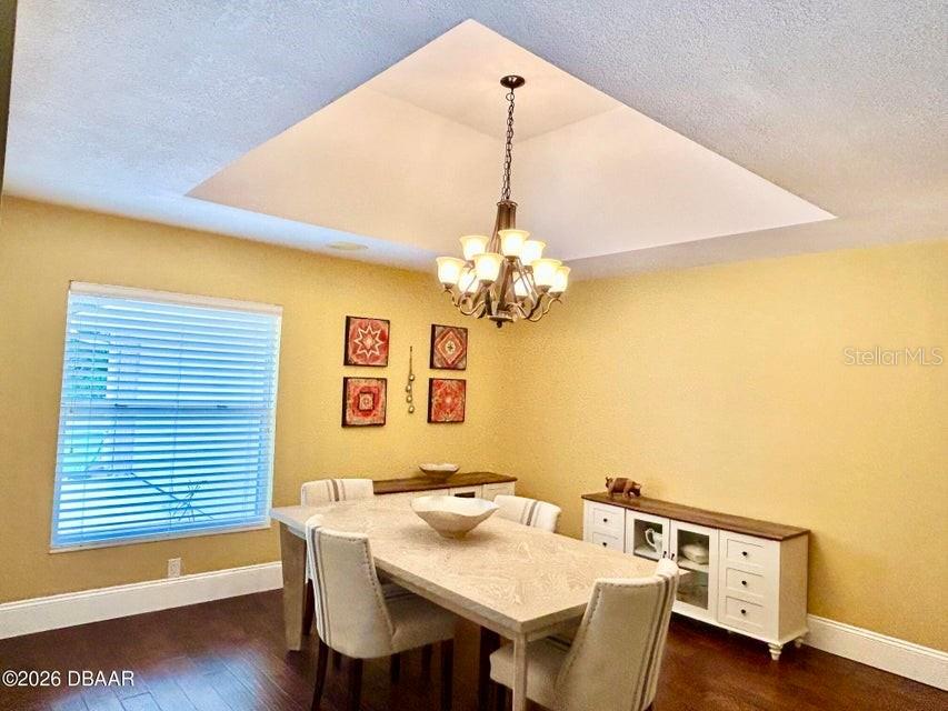 123 Rio Pinar, Ormond Beach, FL 32174