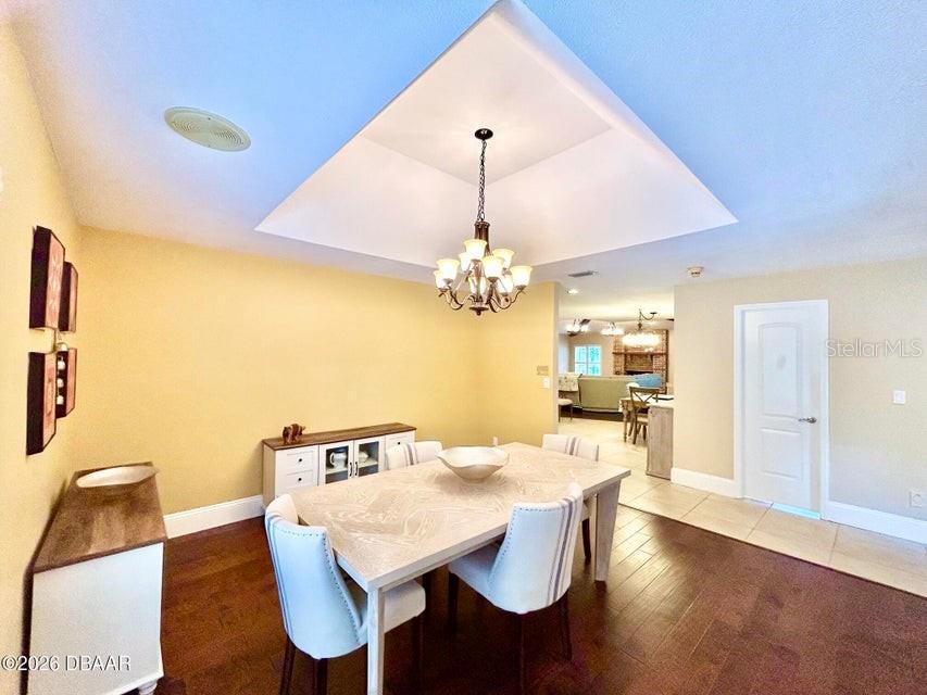 123 Rio Pinar, Ormond Beach, FL 32174