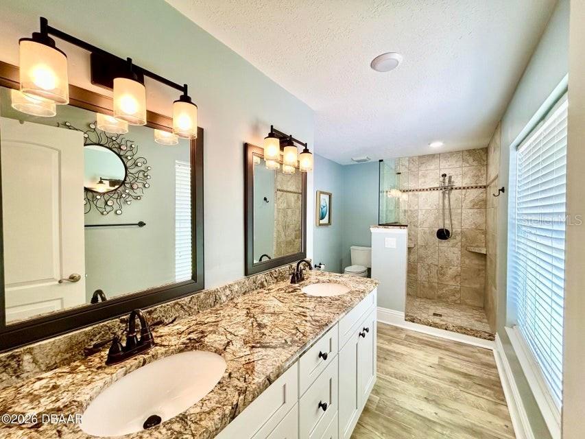 123 Rio Pinar, Ormond Beach, FL 32174