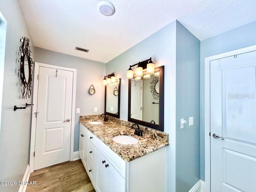 123 Rio Pinar, Ormond Beach, FL 32174