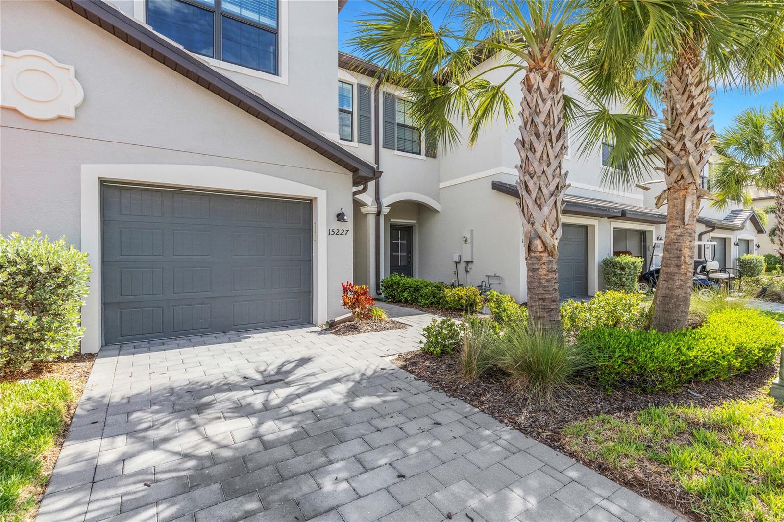 15227 Sunny Day, Bradenton, FL 34211