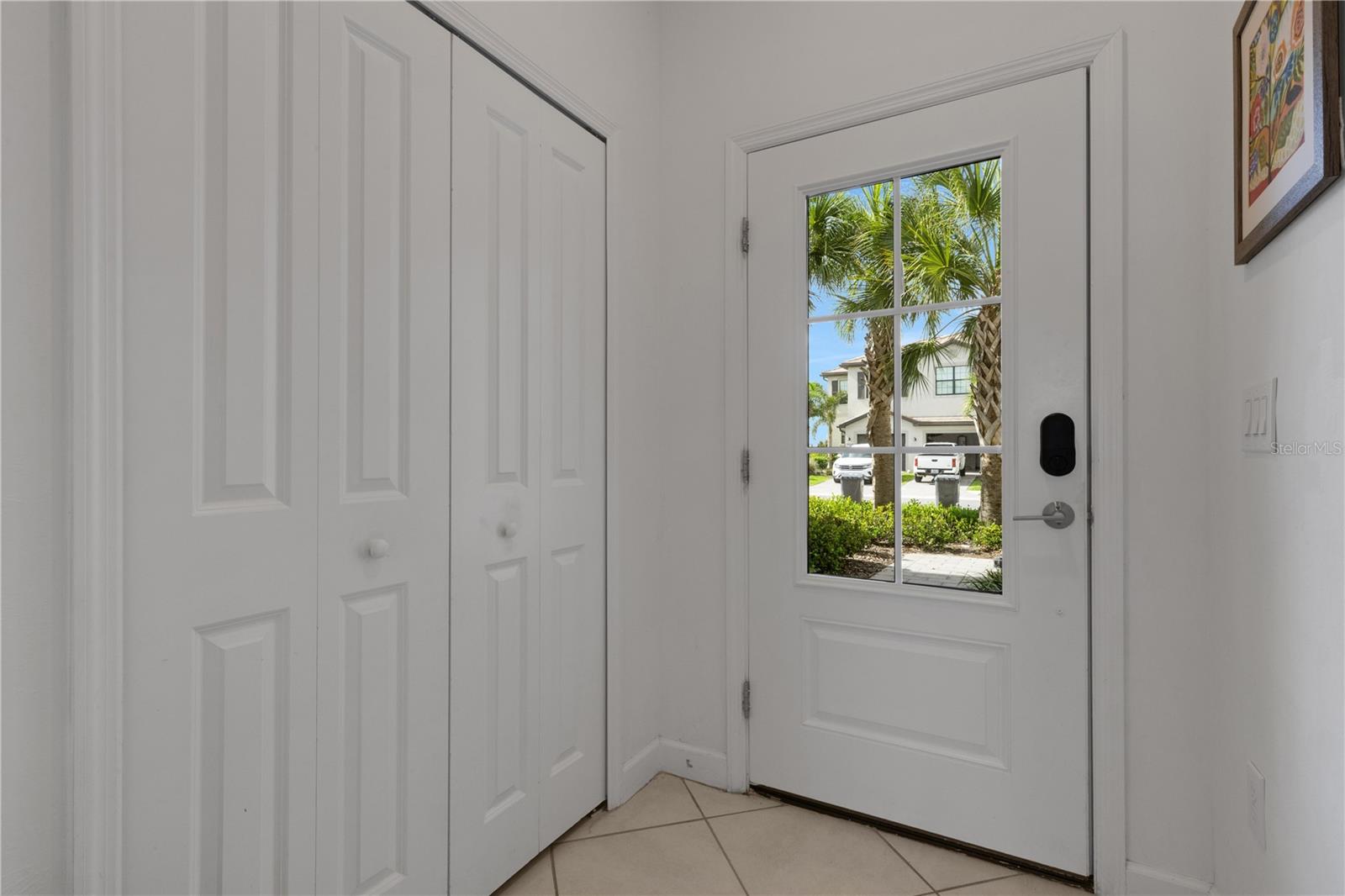 15227 Sunny Day, Bradenton, FL 34211