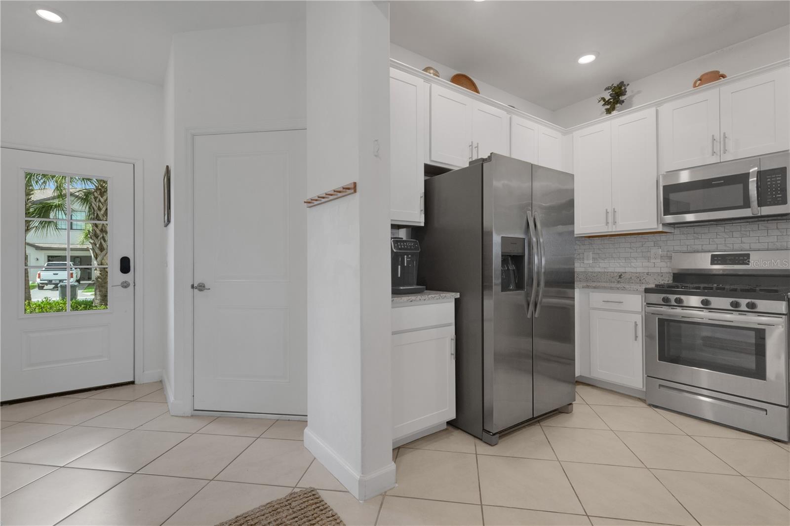 15227 Sunny Day, Bradenton, FL 34211