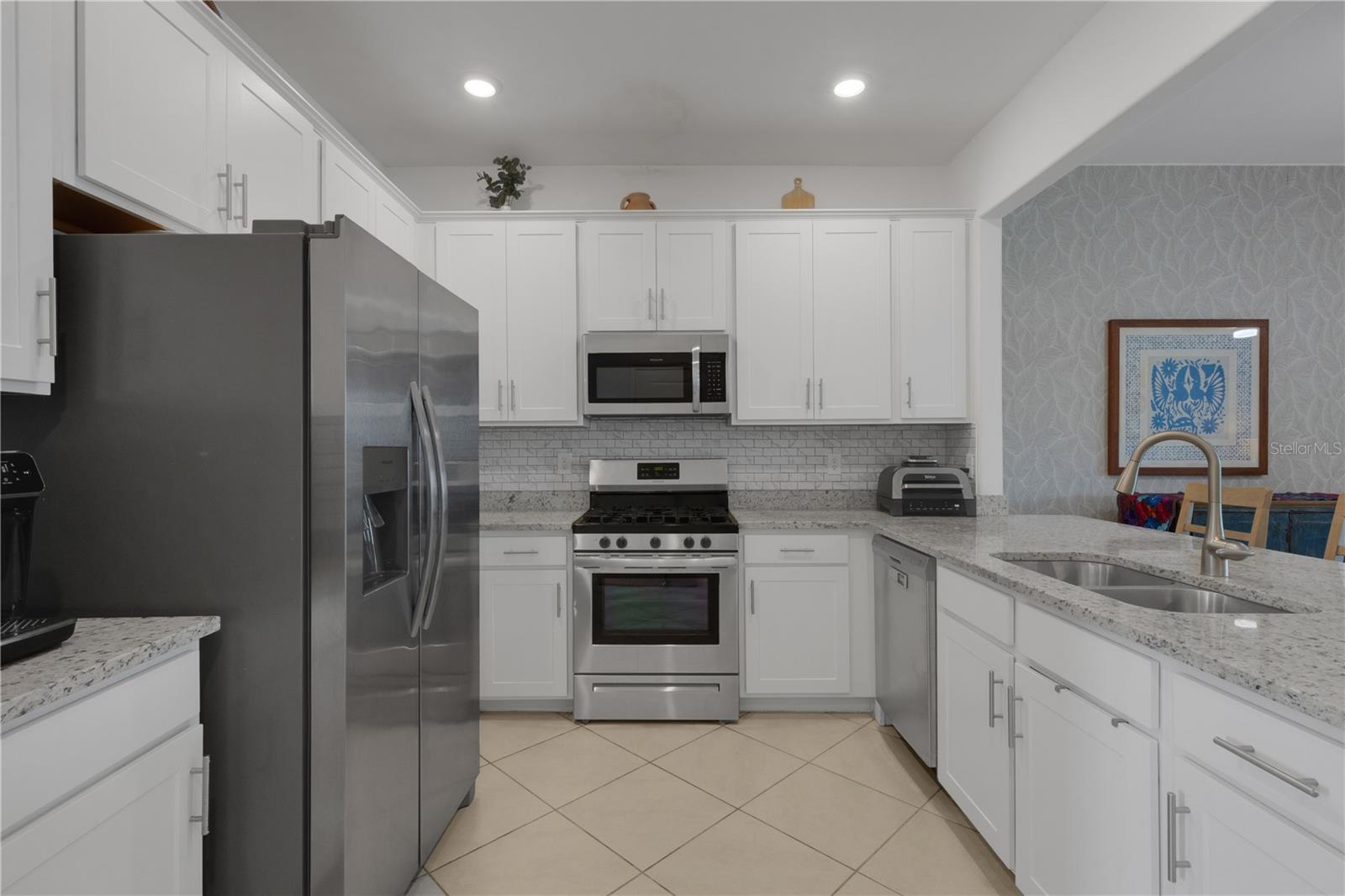 15227 Sunny Day, Bradenton, FL 34211