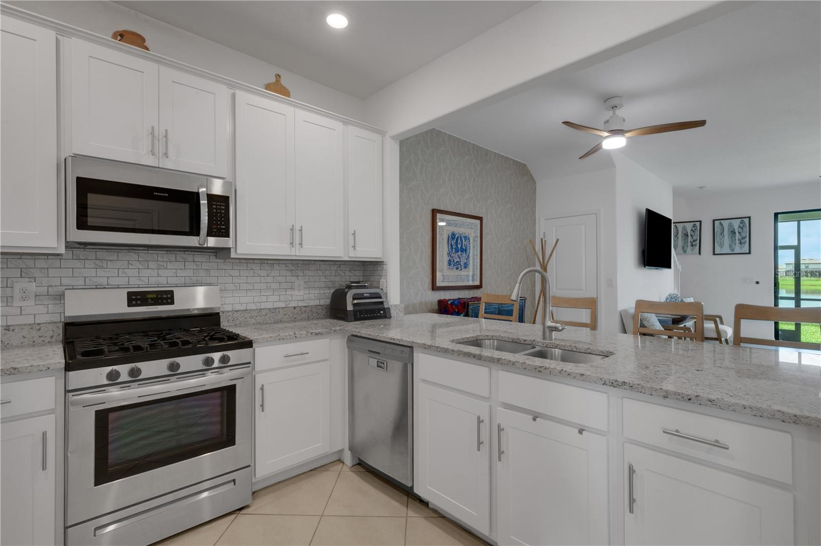 15227 Sunny Day, Bradenton, FL 34211