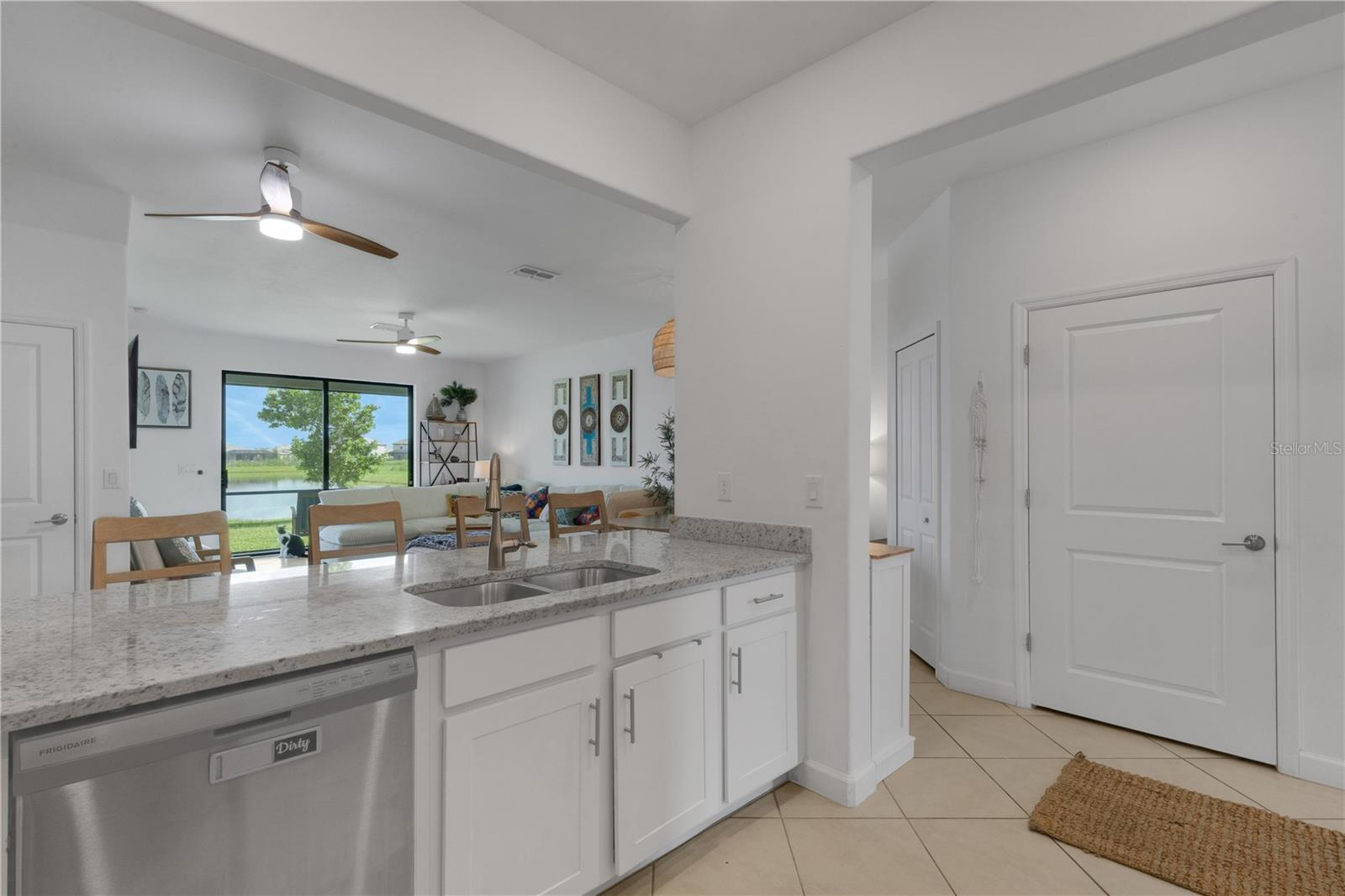 15227 Sunny Day, Bradenton, FL 34211