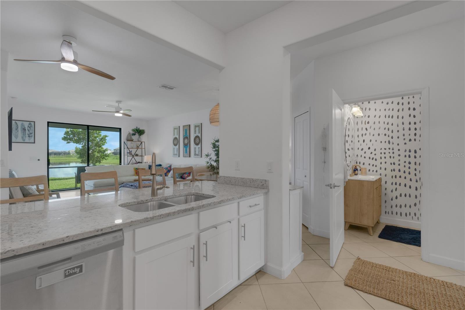15227 Sunny Day, Bradenton, FL 34211