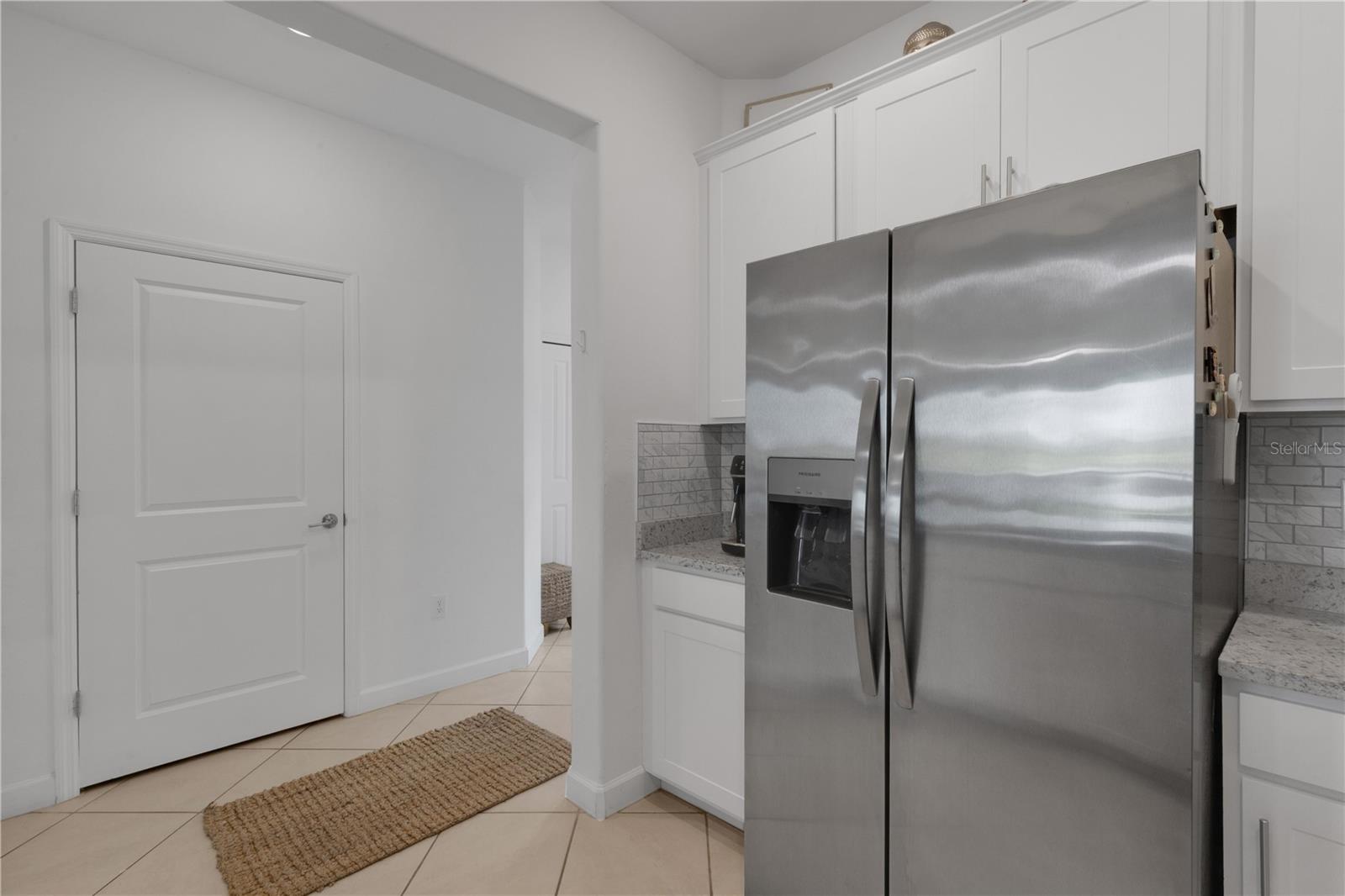 15227 Sunny Day, Bradenton, FL 34211