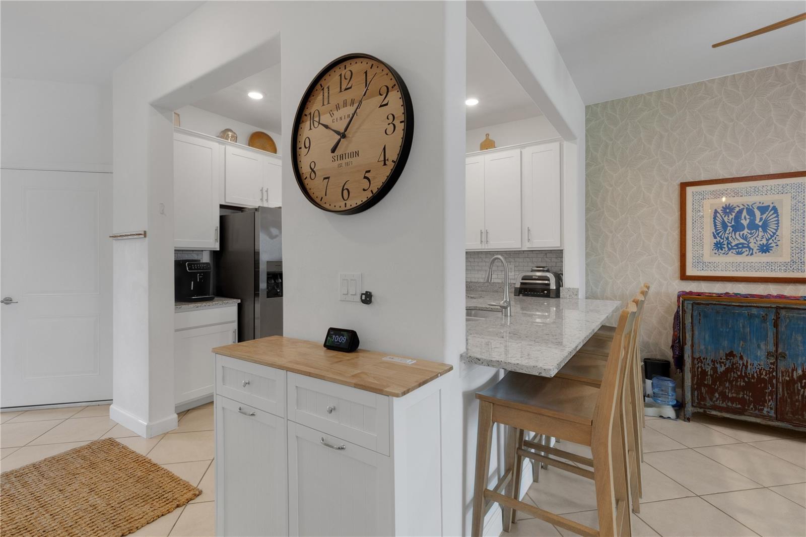 15227 Sunny Day, Bradenton, FL 34211