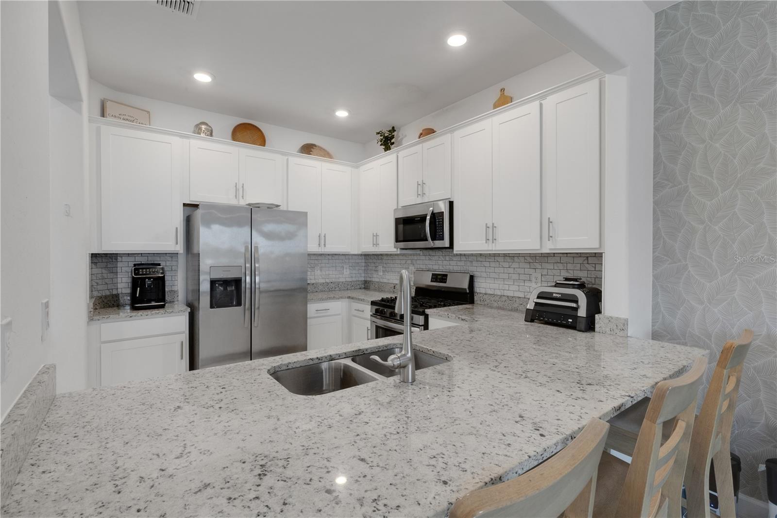 15227 Sunny Day, Bradenton, FL 34211
