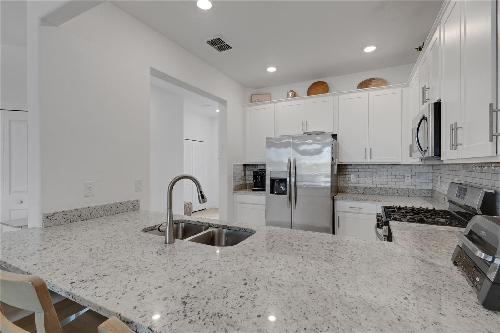 15227 Sunny Day, Bradenton, FL 34211