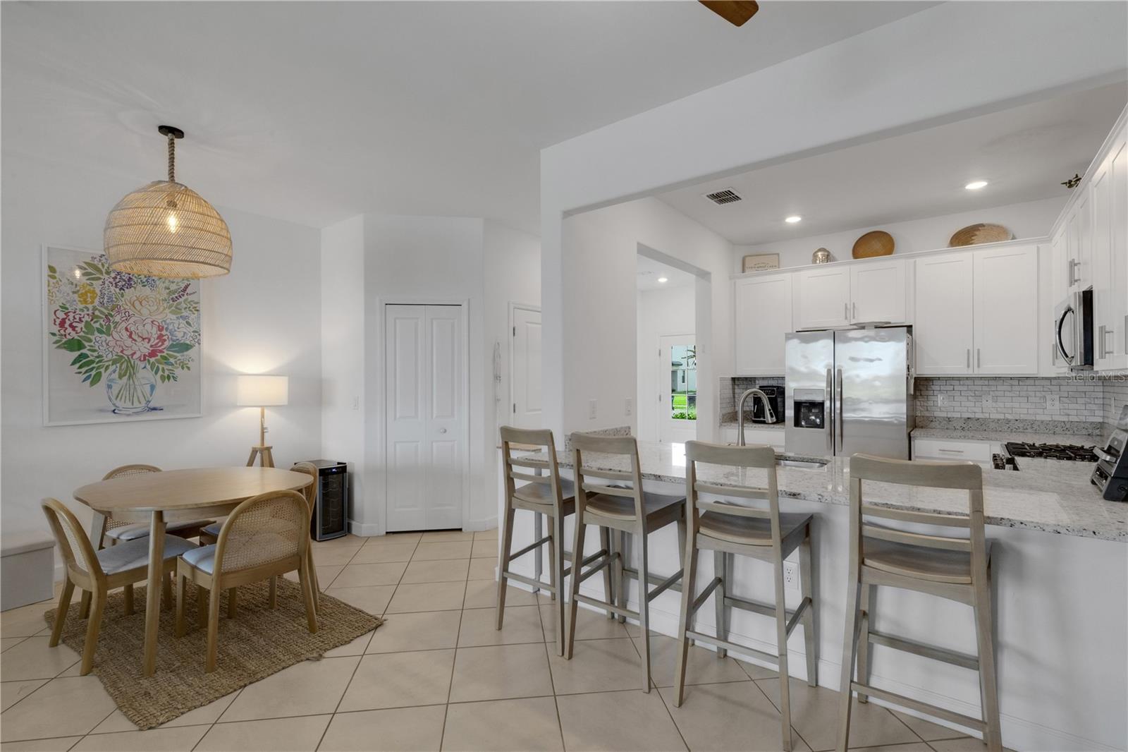 15227 Sunny Day, Bradenton, FL 34211