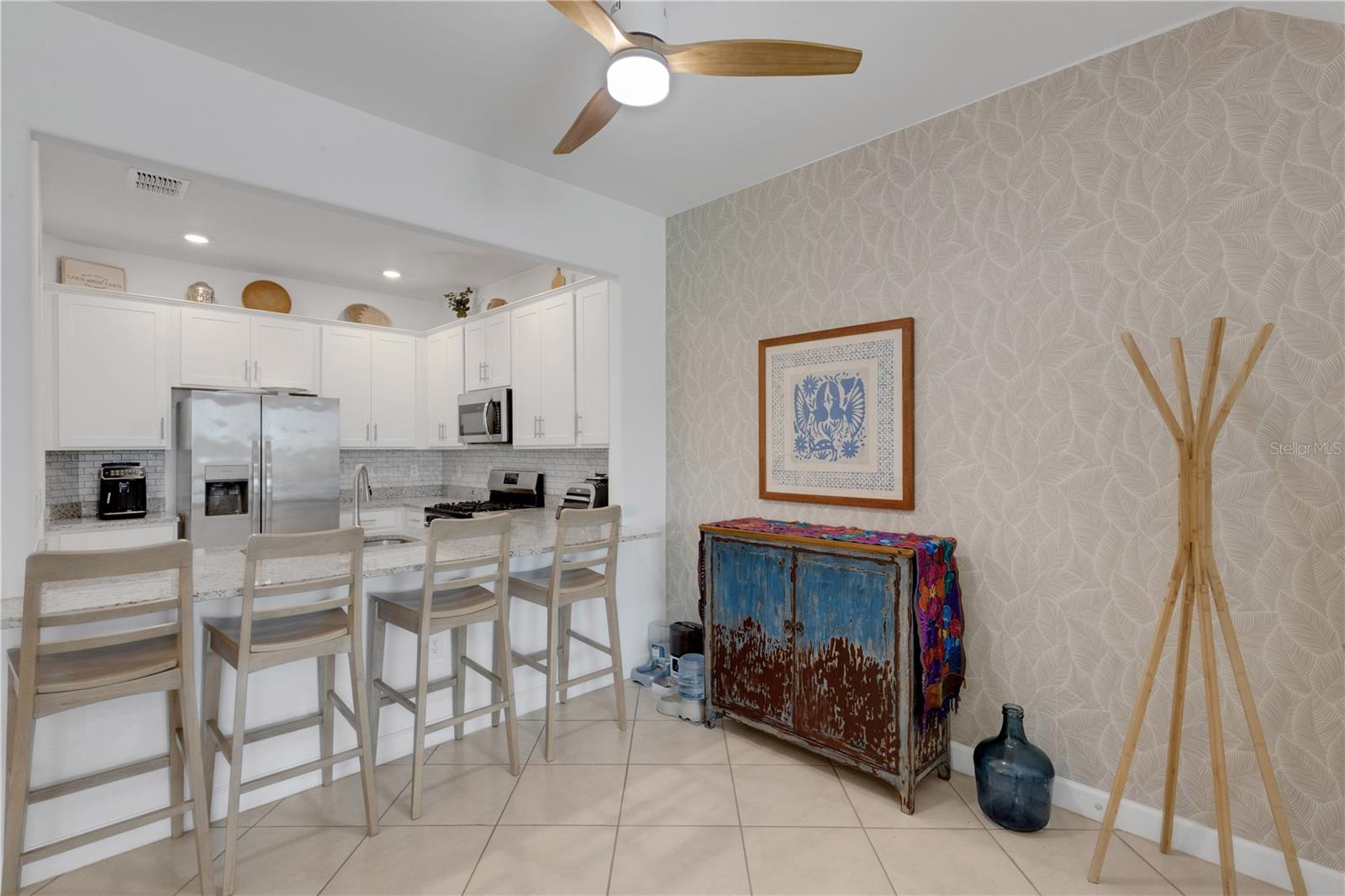 15227 Sunny Day, Bradenton, FL 34211