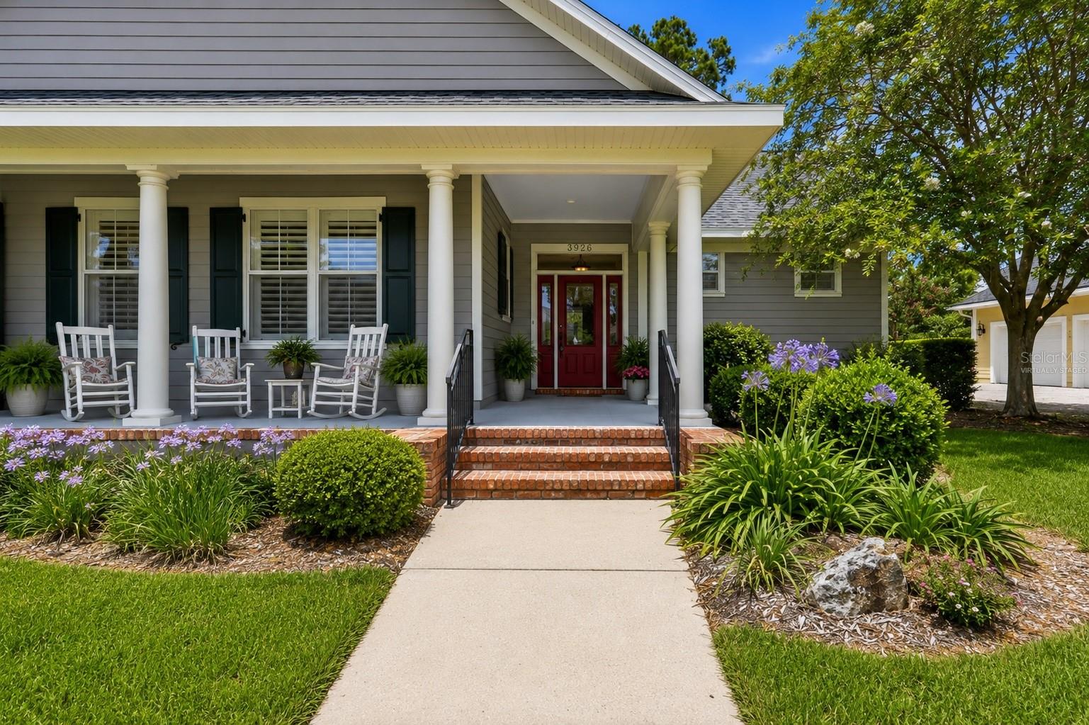 3926 69th, Gainesville, FL 32608