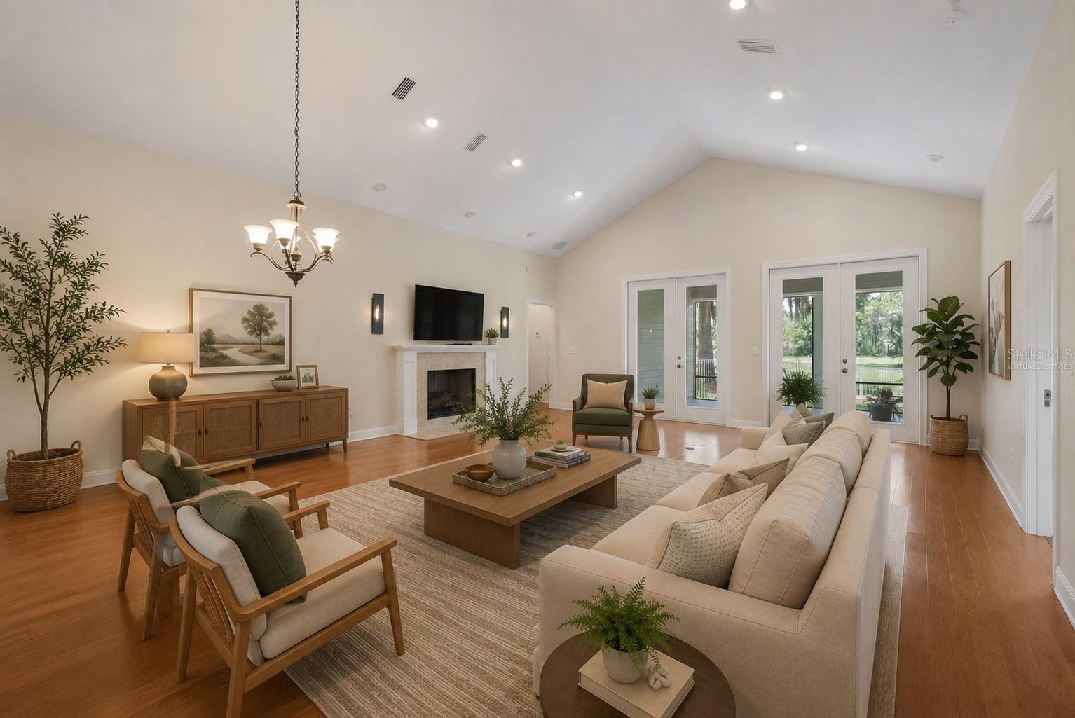 3926 69th, Gainesville, FL 32608