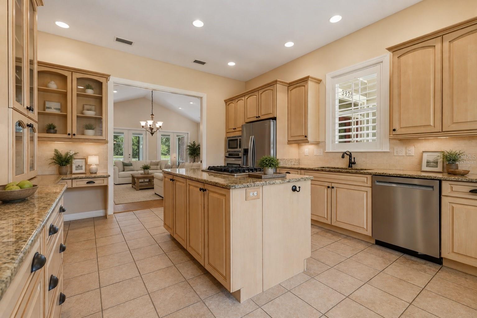 3926 69th, Gainesville, FL 32608