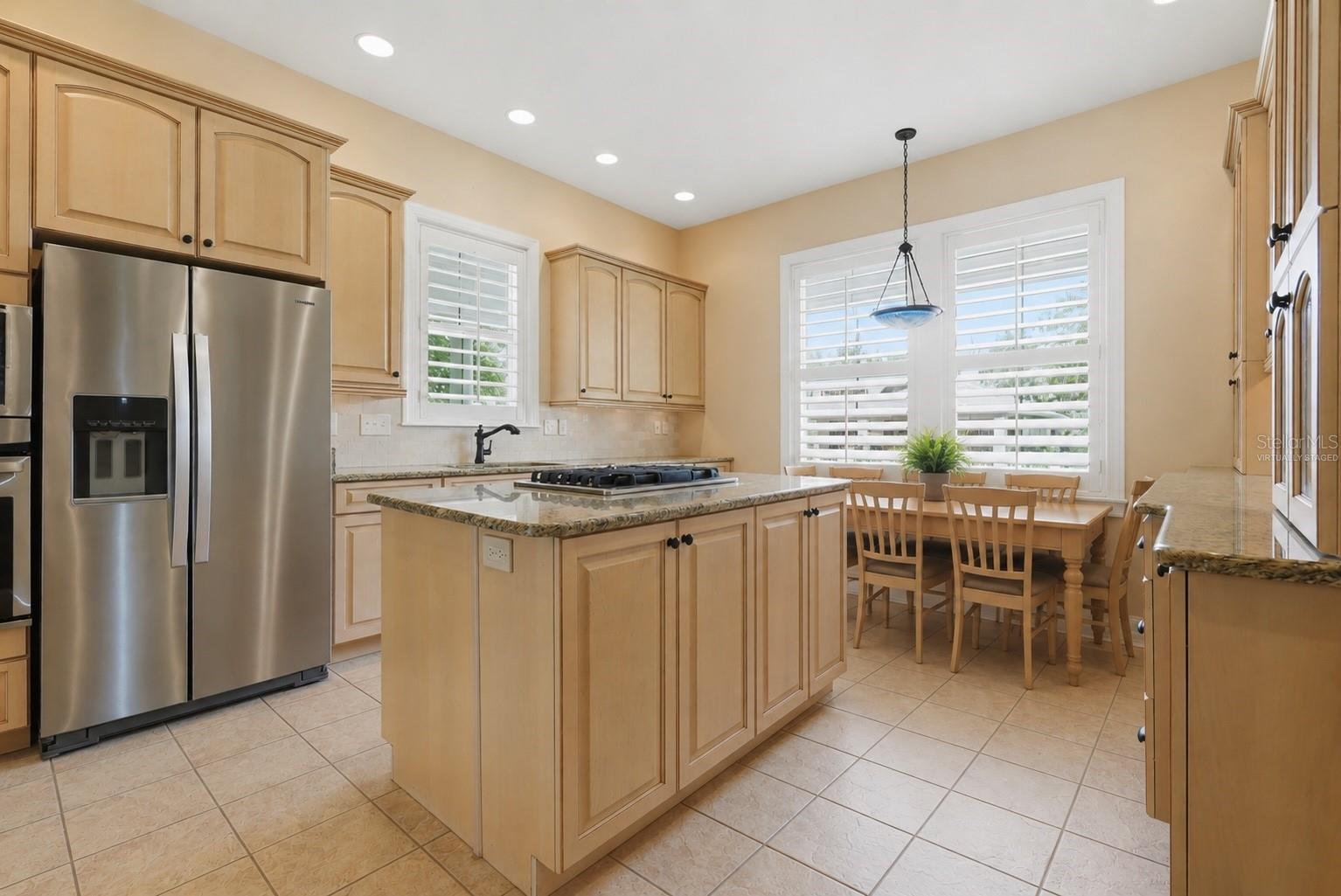 3926 69th, Gainesville, FL 32608