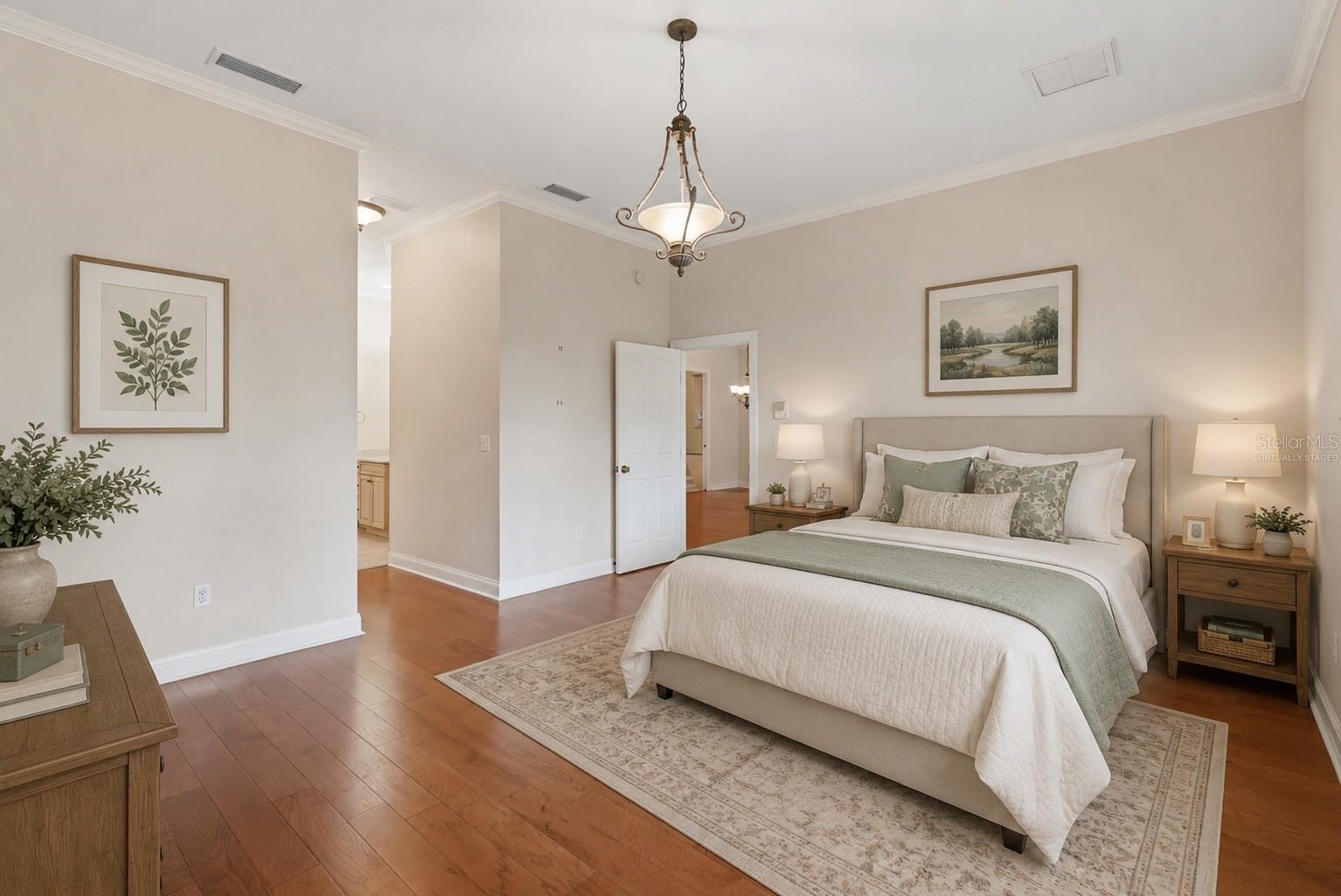 3926 69th, Gainesville, FL 32608