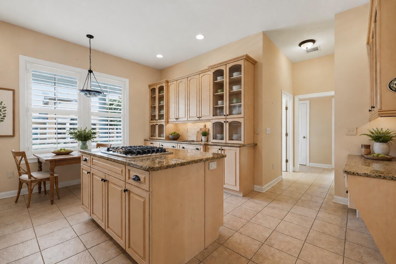 3926 69th, Gainesville, FL 32608