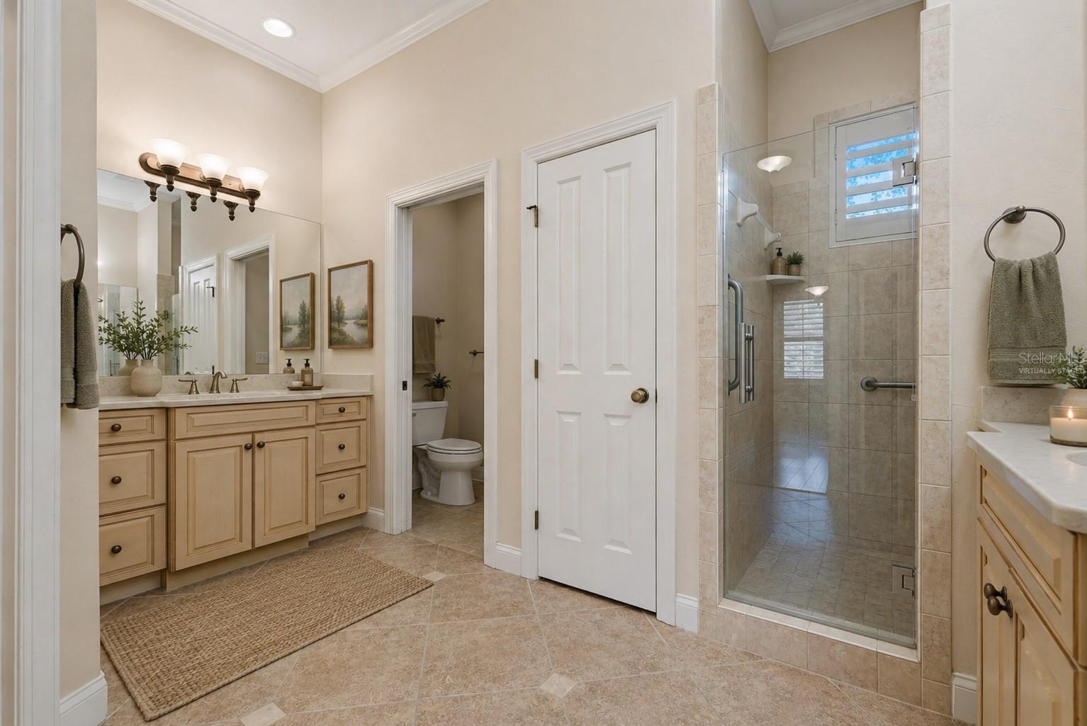 3926 69th, Gainesville, FL 32608