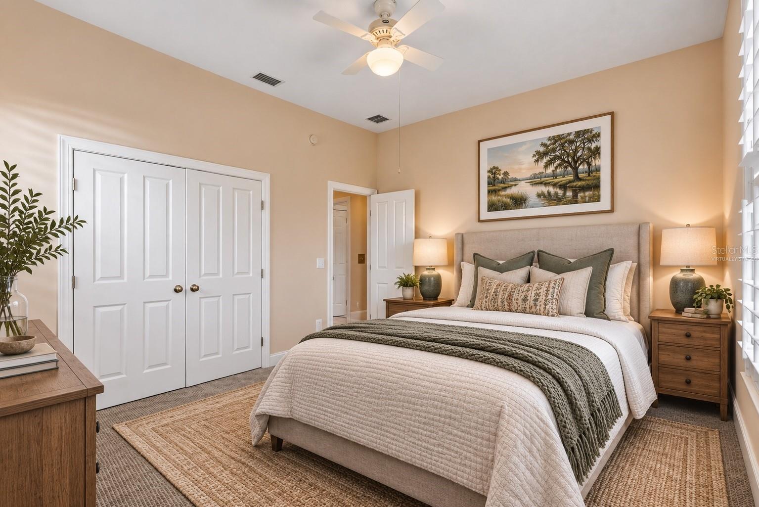 3926 69th, Gainesville, FL 32608