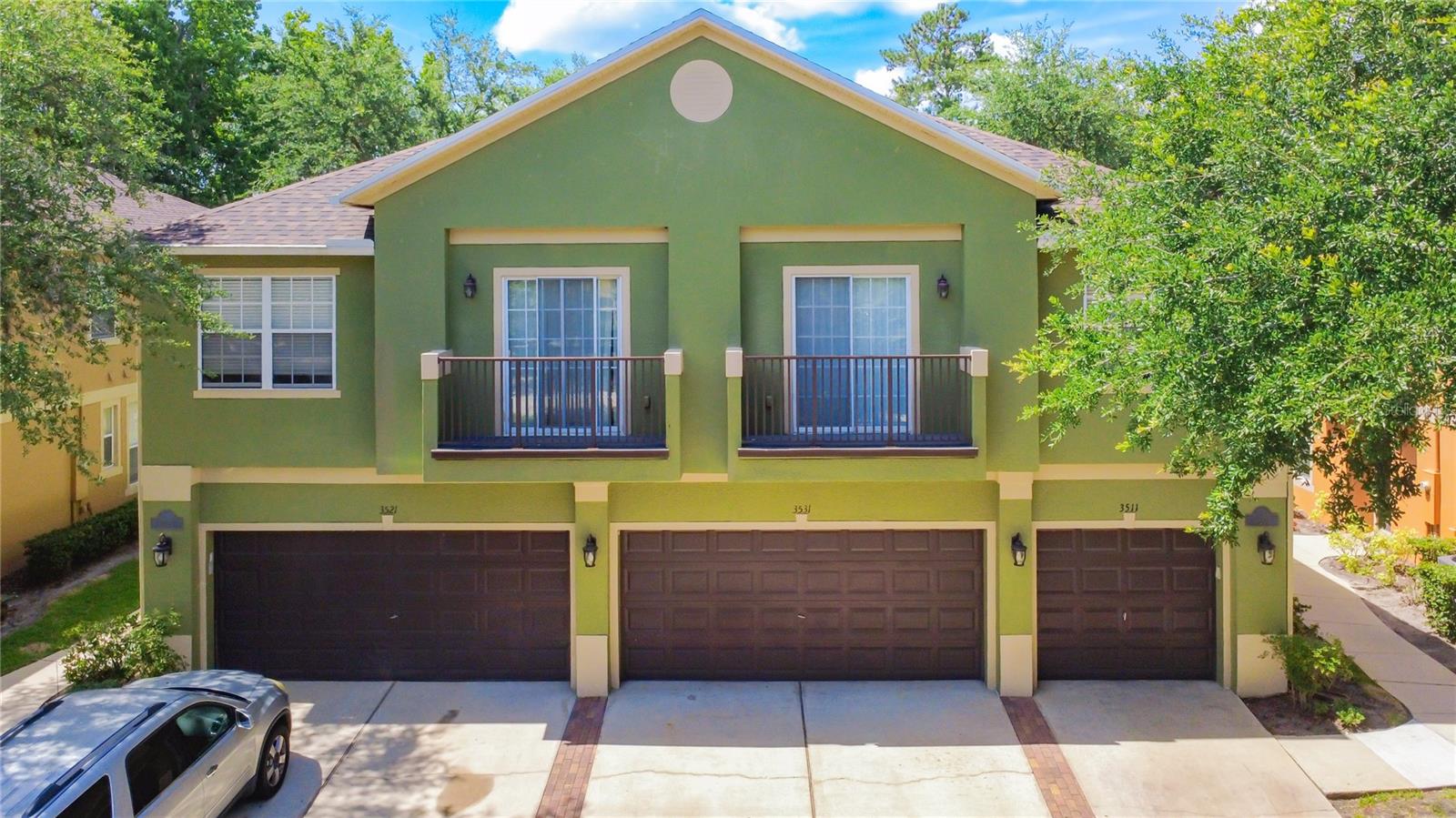 3531 Pine Oak, Sanford, FL 32773