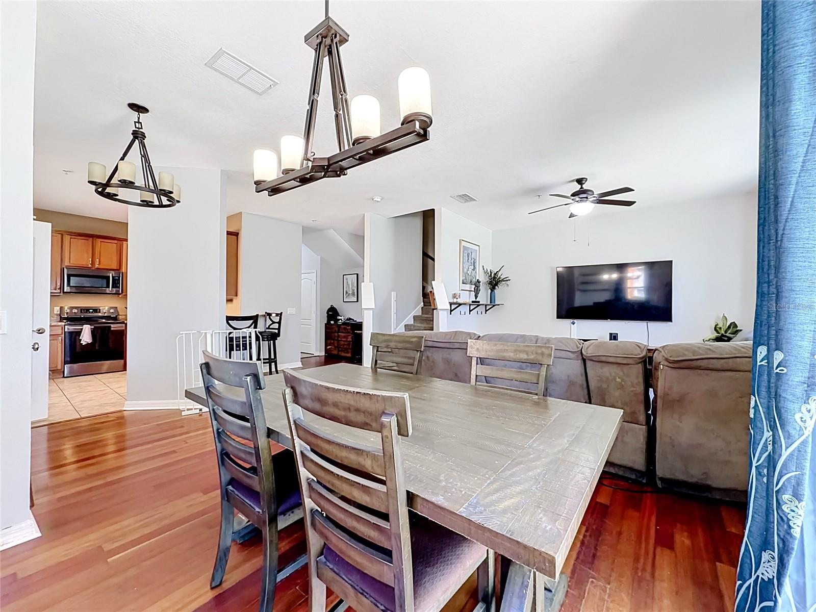 3531 Pine Oak, Sanford, FL 32773
