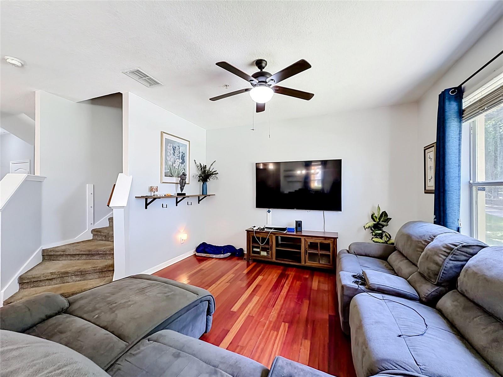 3531 Pine Oak, Sanford, FL 32773