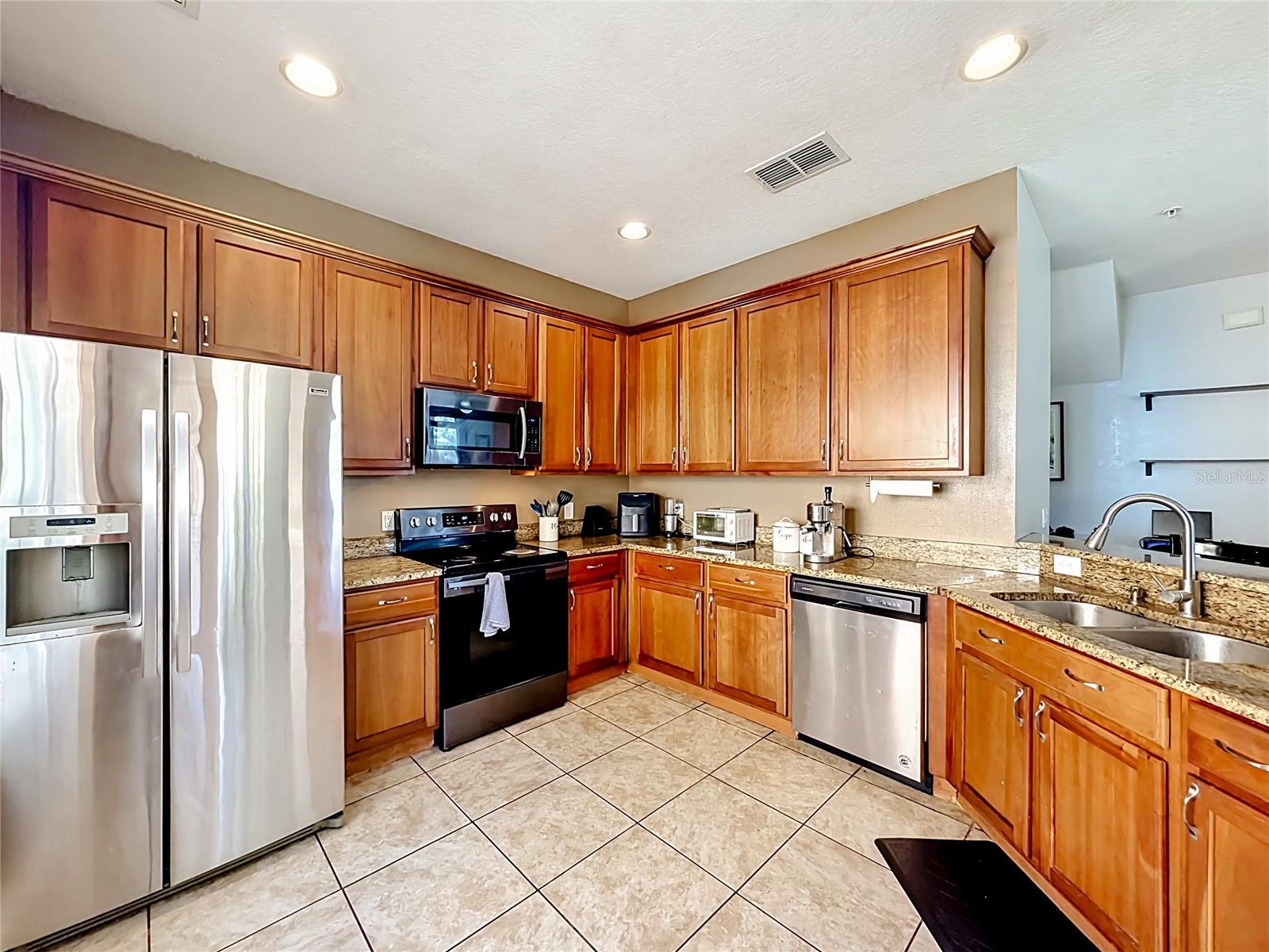 3531 Pine Oak, Sanford, FL 32773