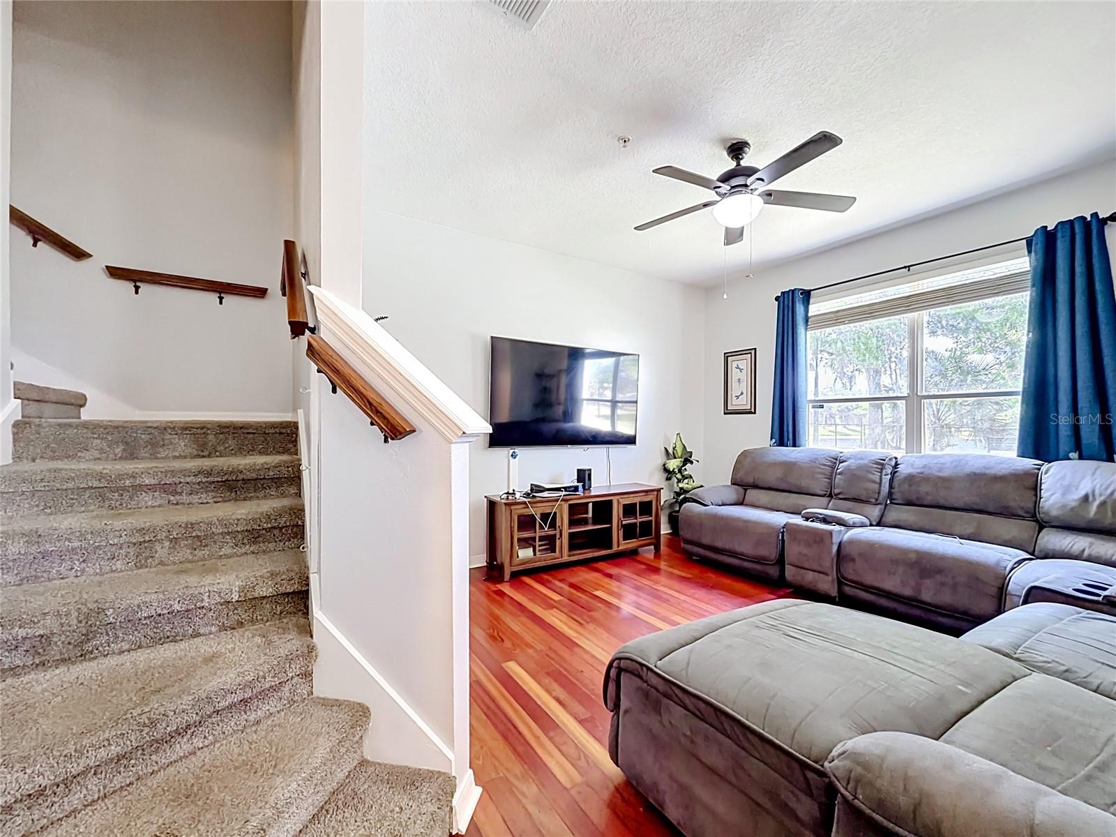 3531 Pine Oak, Sanford, FL 32773