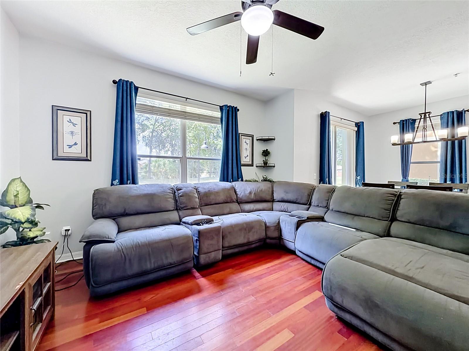 3531 Pine Oak, Sanford, FL 32773
