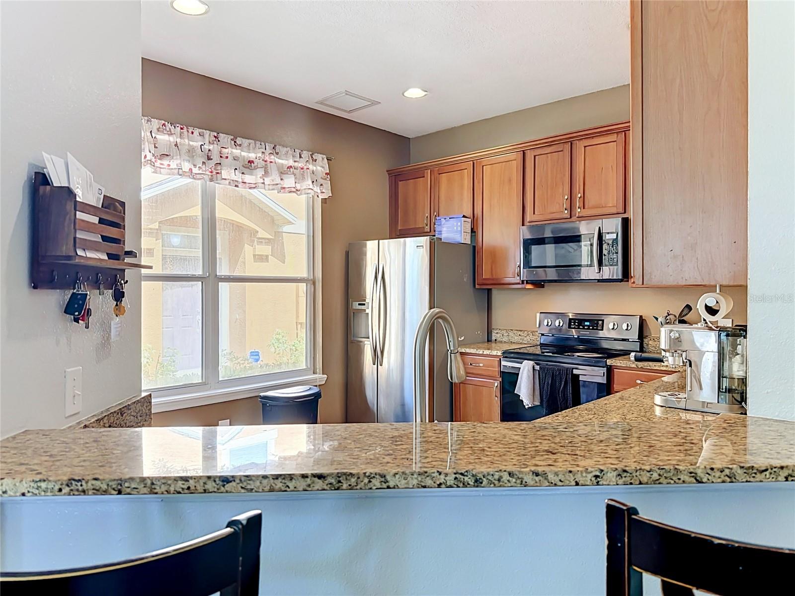 3531 Pine Oak, Sanford, FL 32773