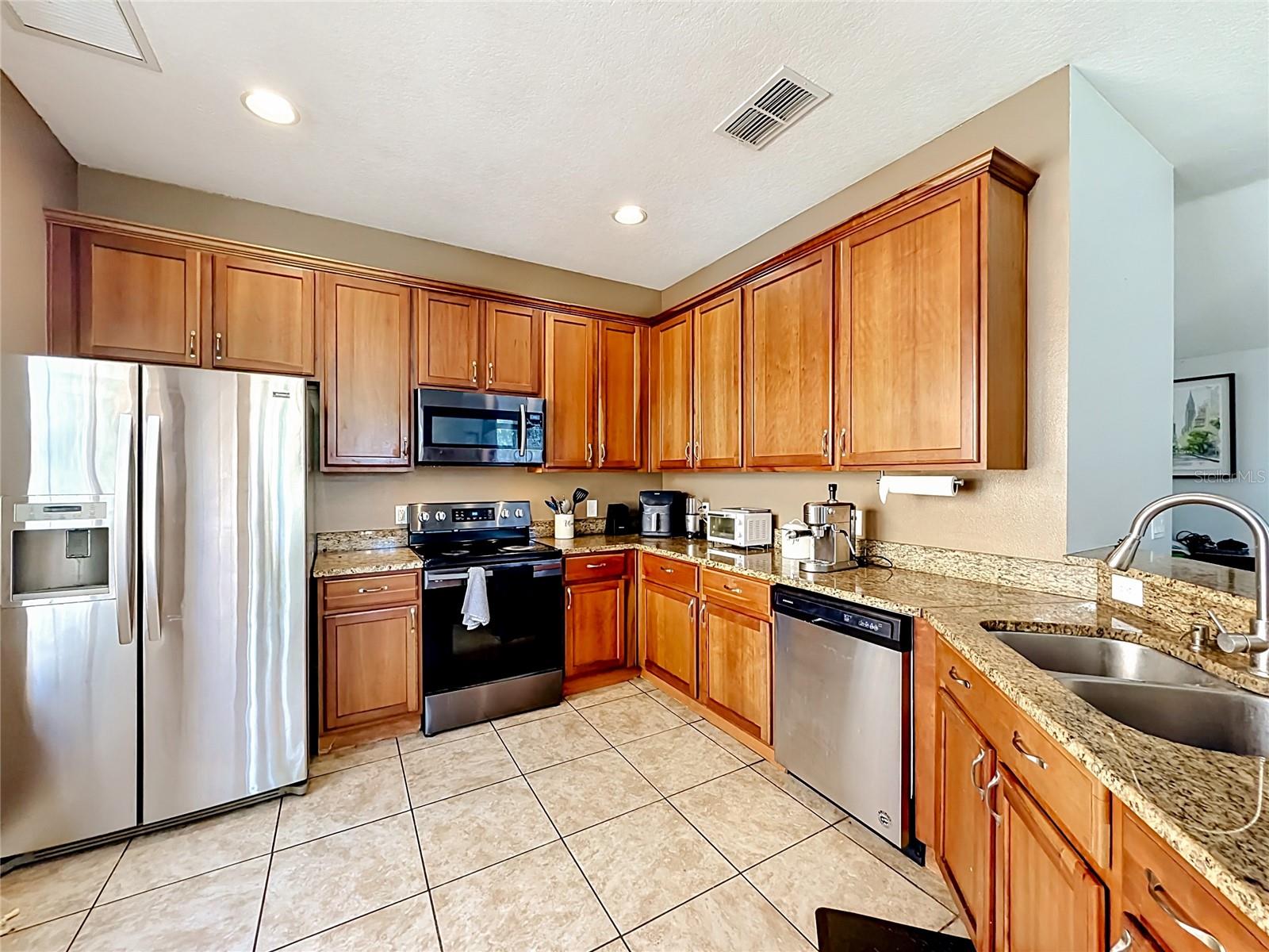 3531 Pine Oak, Sanford, FL 32773