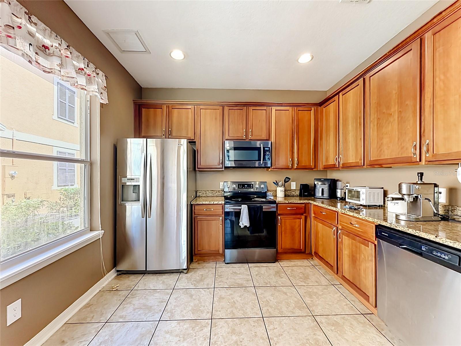 3531 Pine Oak, Sanford, FL 32773