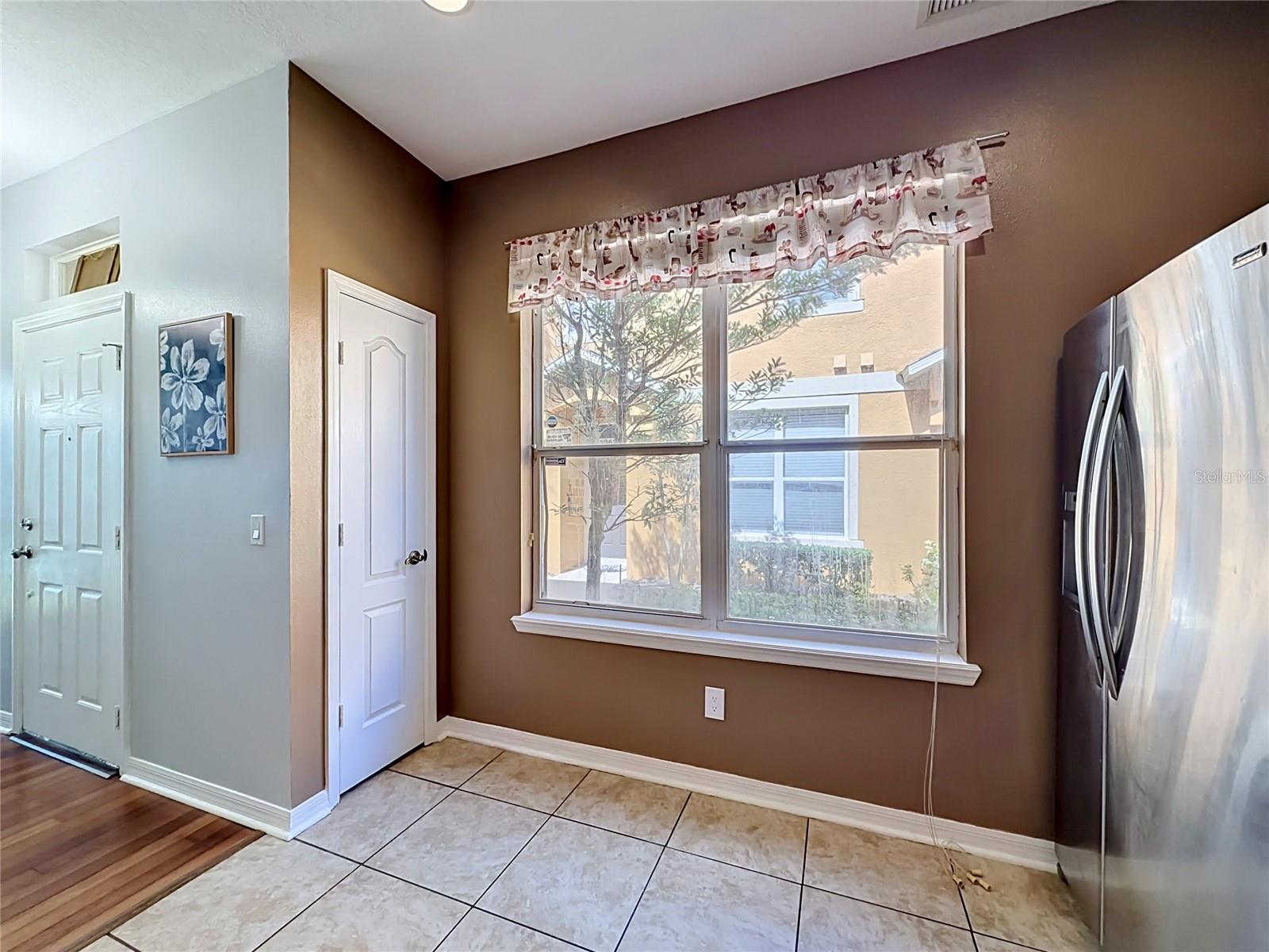 3531 Pine Oak, Sanford, FL 32773