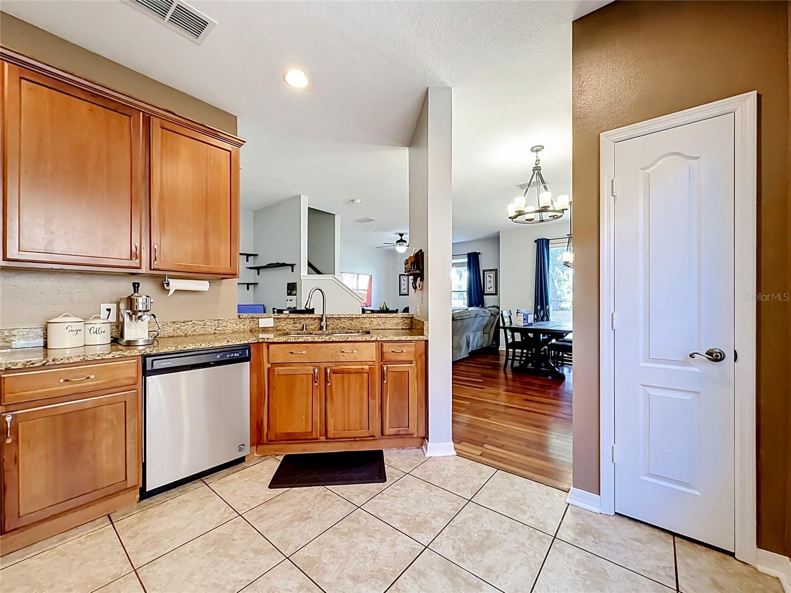 3531 Pine Oak, Sanford, FL 32773