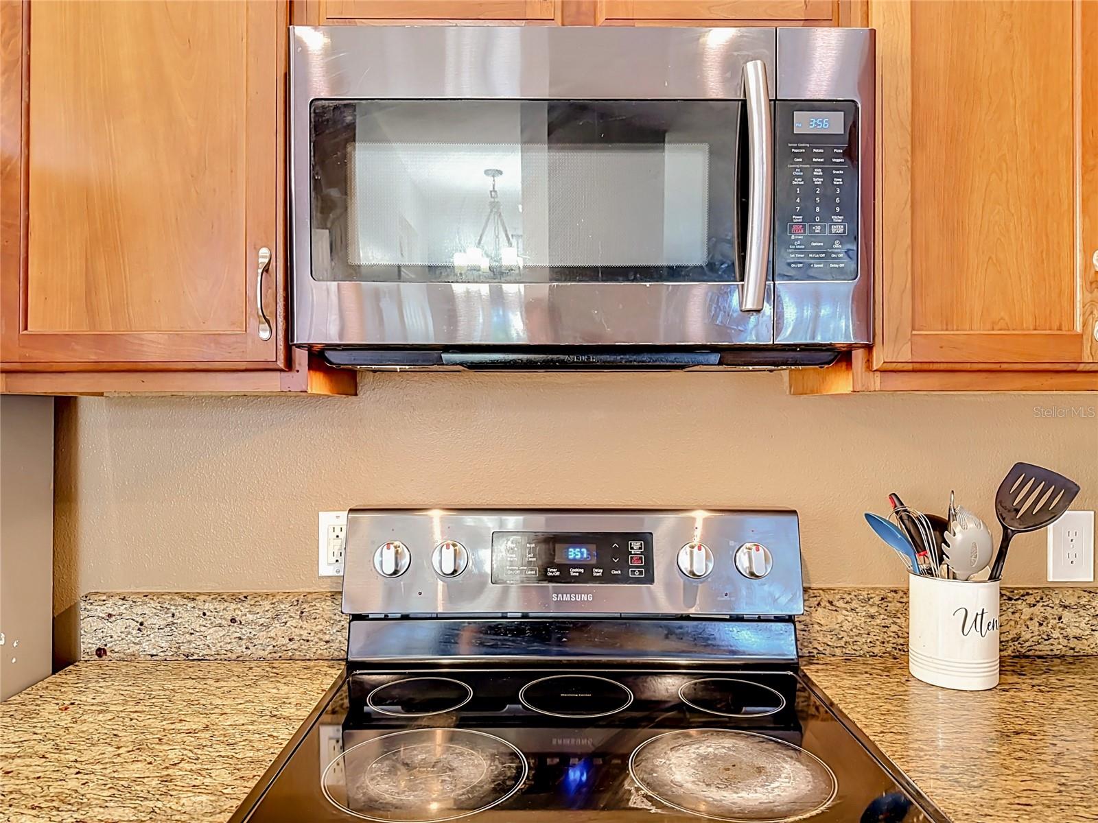 3531 Pine Oak, Sanford, FL 32773