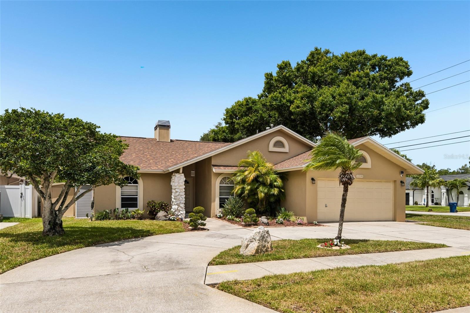 12596 93rd, Largo, FL 33773