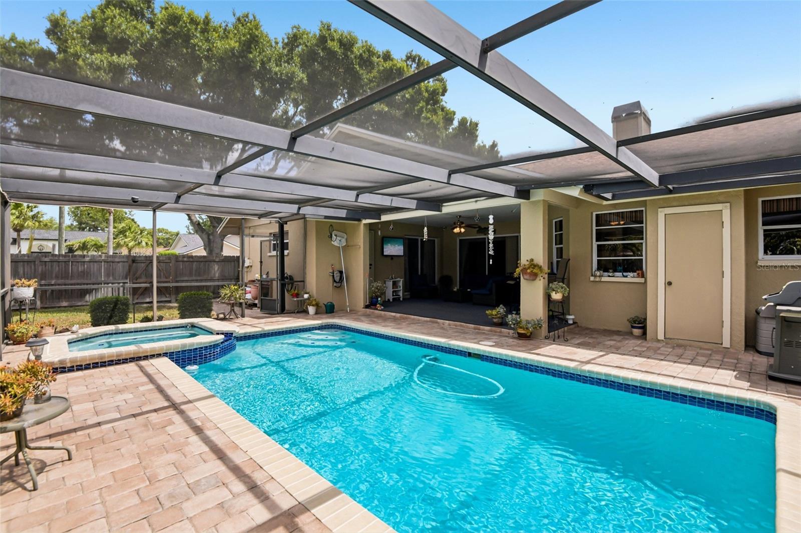 12596 93rd, Largo, FL 33773