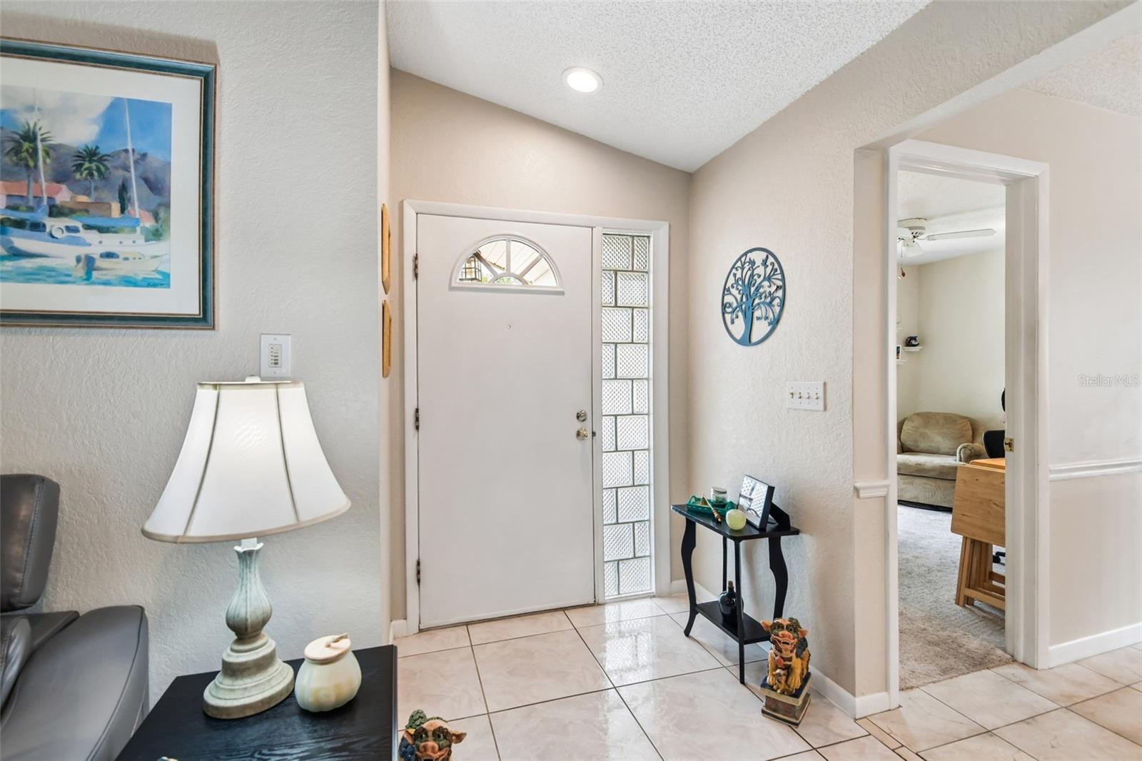 12596 93rd, Largo, FL 33773
