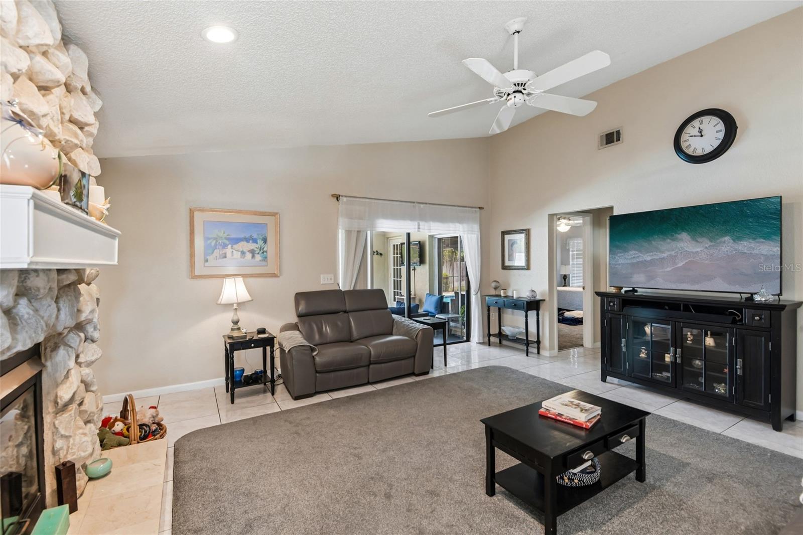 12596 93rd, Largo, FL 33773
