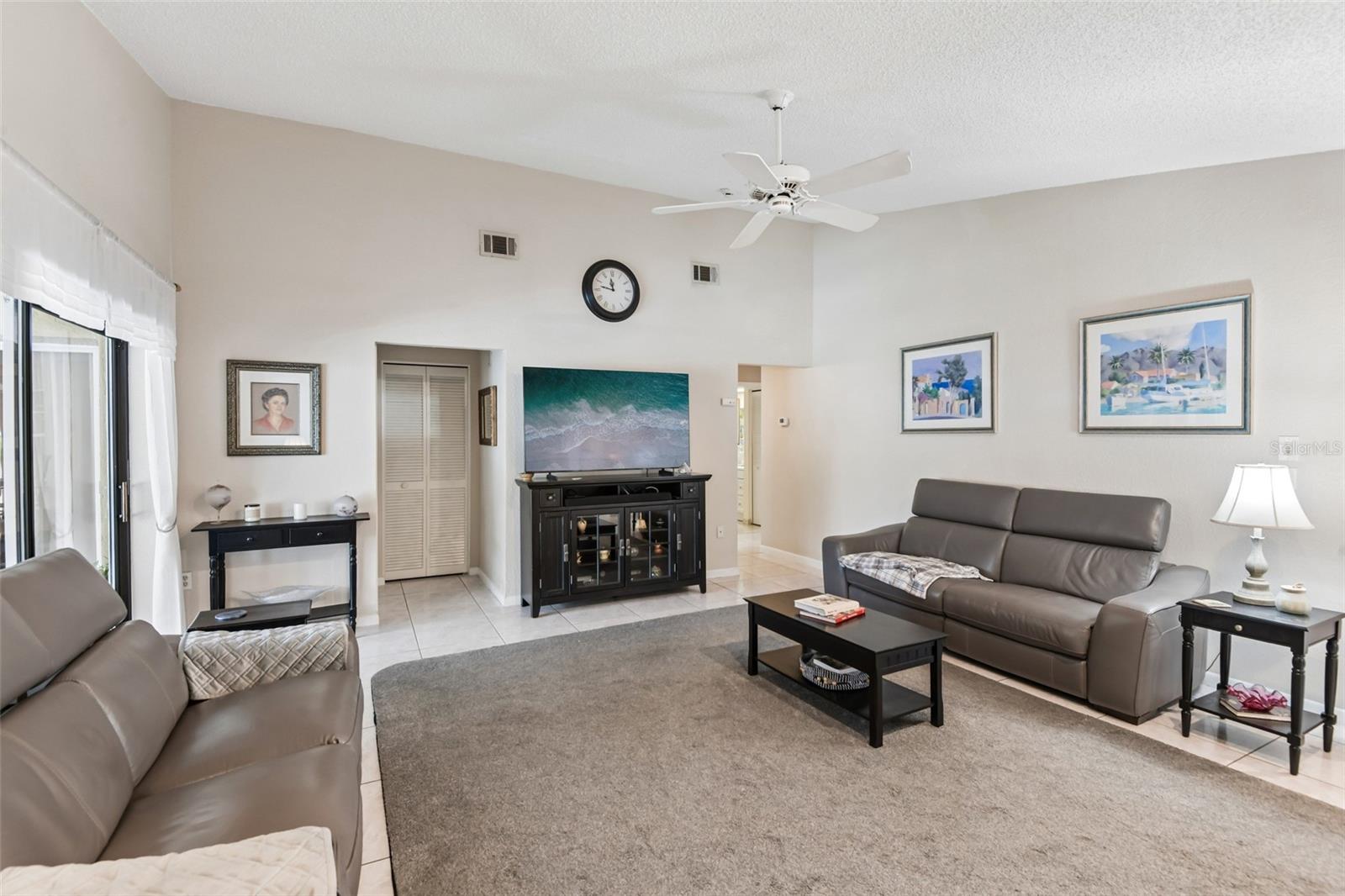 12596 93rd, Largo, FL 33773