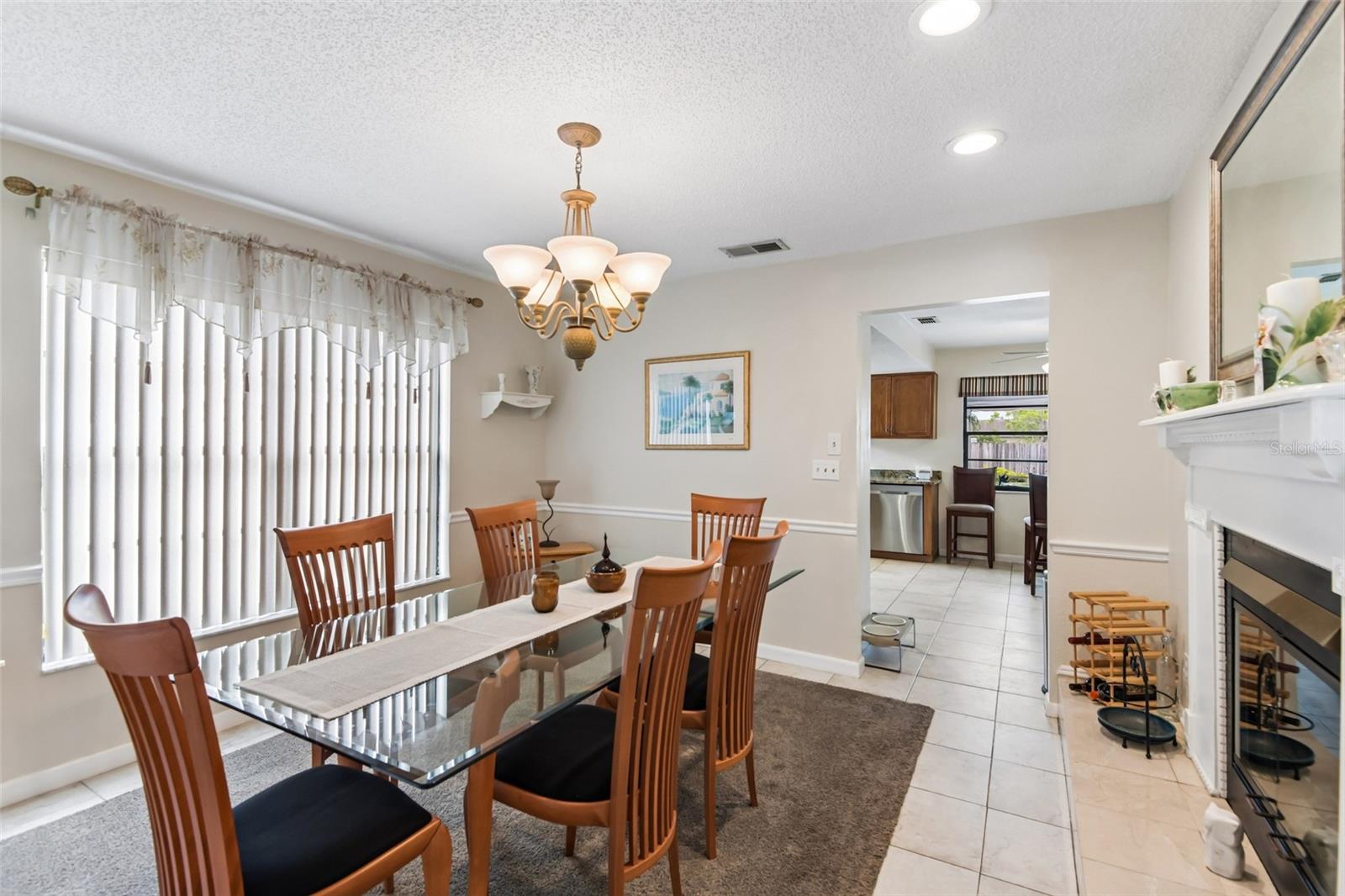 12596 93rd, Largo, FL 33773