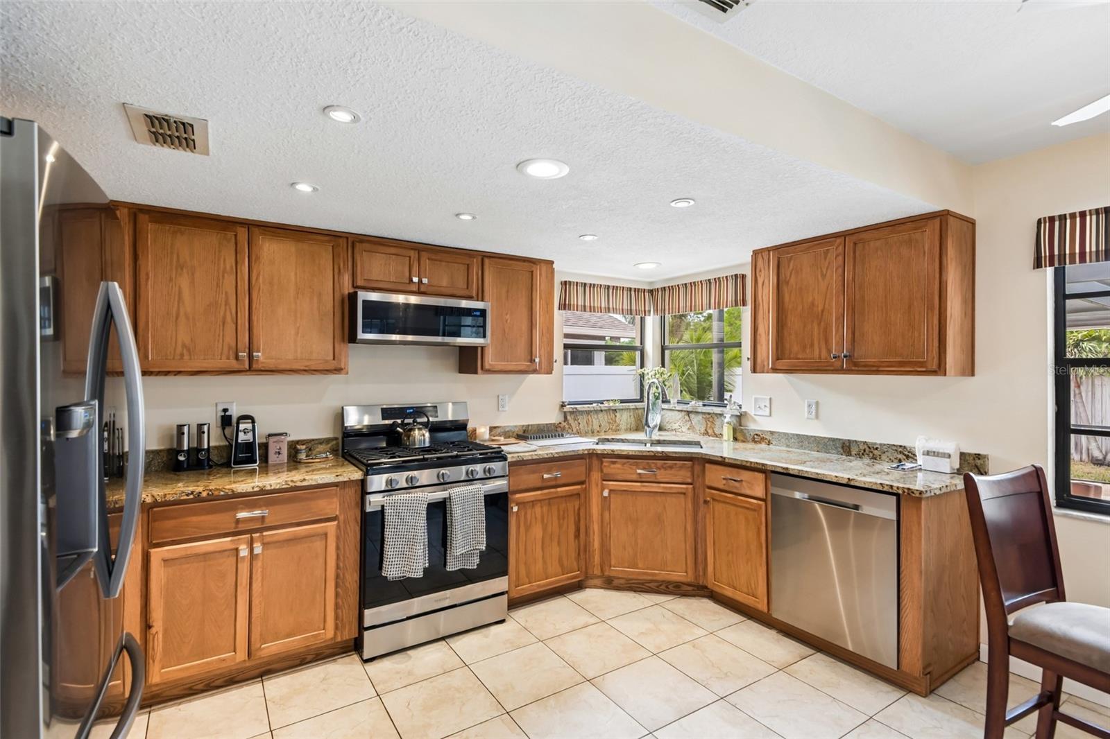12596 93rd, Largo, FL 33773