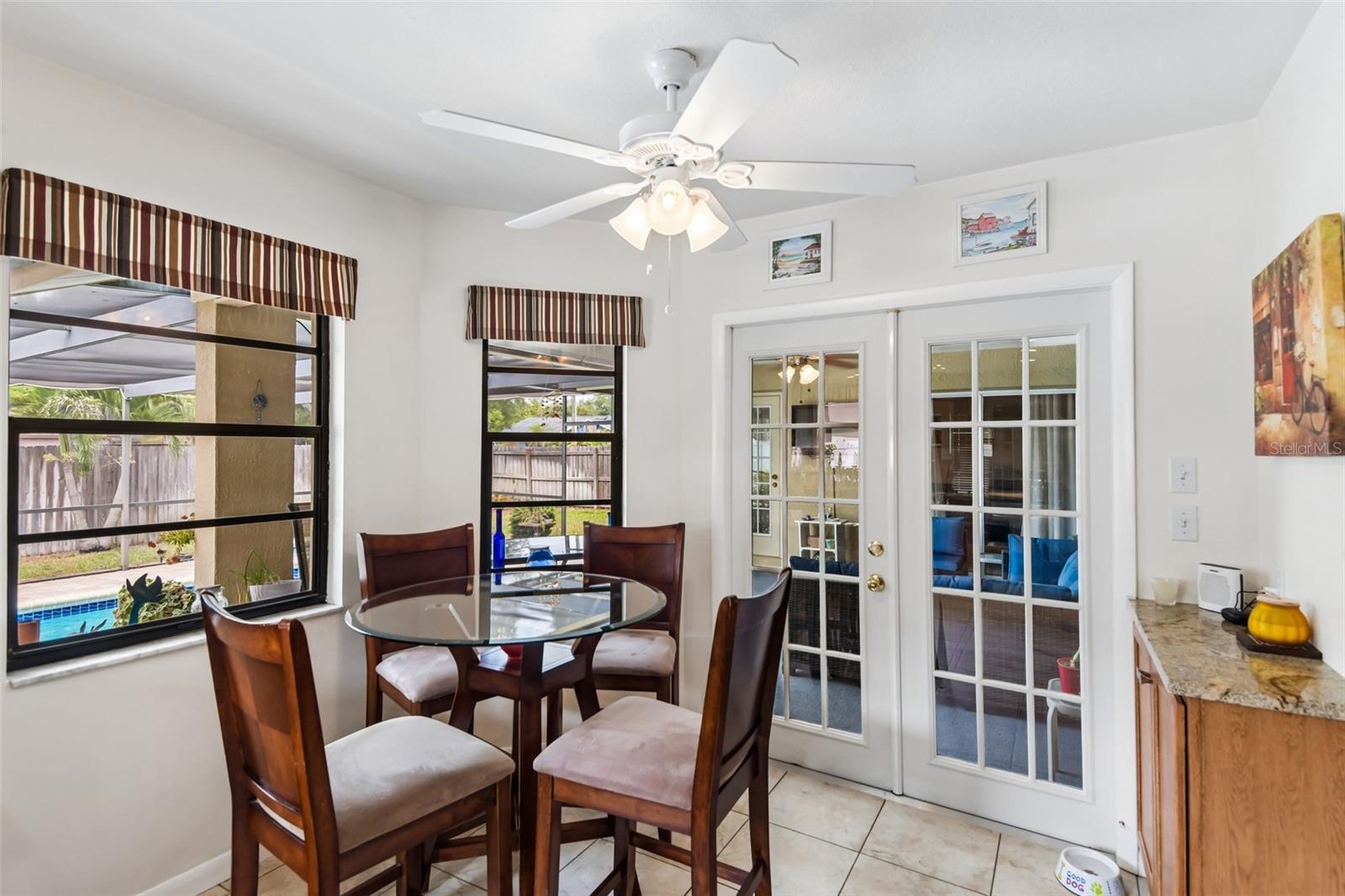 12596 93rd, Largo, FL 33773