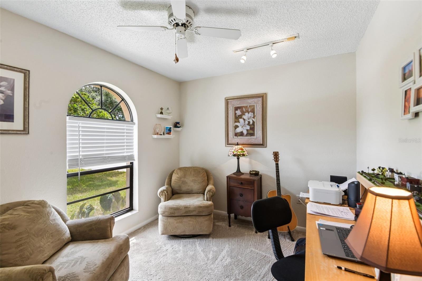 12596 93rd, Largo, FL 33773