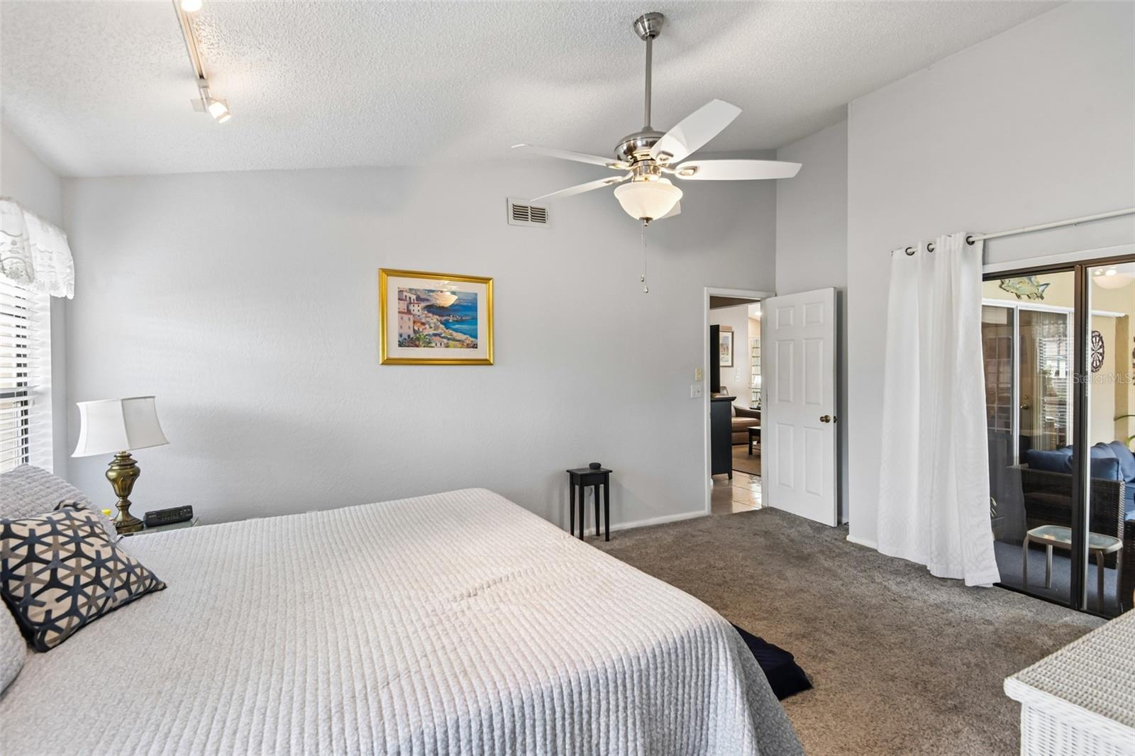 12596 93rd, Largo, FL 33773